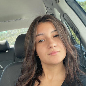 Babysitter Badajoz: Ahinara