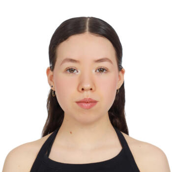 Babysitter in Santa Catarina: Grisema