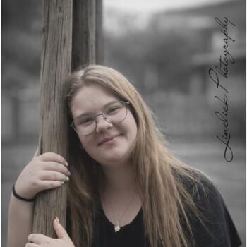 Babysitter in Pretoria: Marzelle Schuster