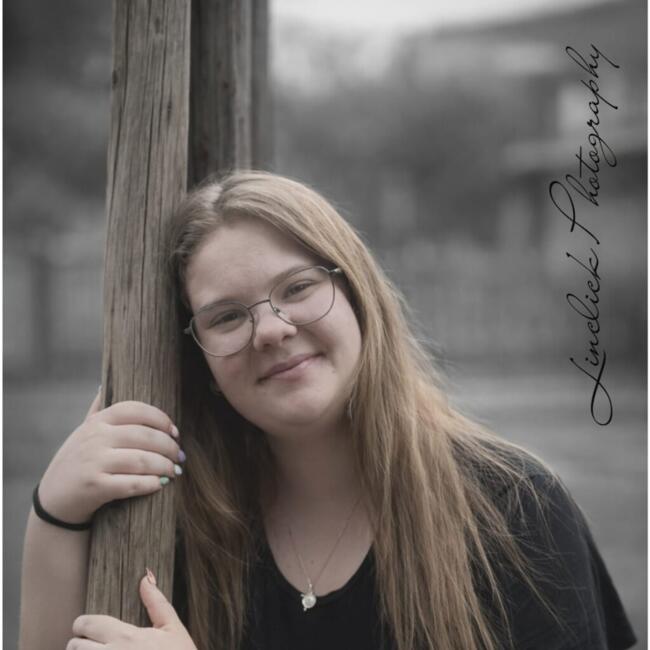 Babysitter in Pretoria: Marzelle Schuster