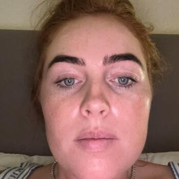 Babysitting job in Hertford: babysitting job Ellen