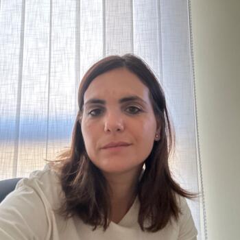 Parent Lusciano: ROSANNA