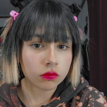 Babysitter in Melipilla: Sad Ðaи