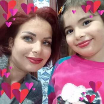 Babysitter a Lentate sul Seveso: Sara