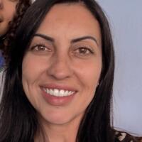 Vilma