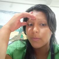 Nataly