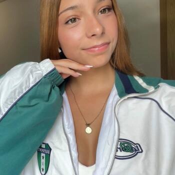 Babysitter em Braga: Beatriz