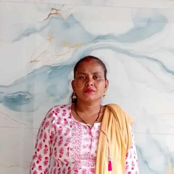 Parent Bengaluru: Basanti