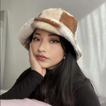 Niñera Tijuana: Denisse Rodriguez