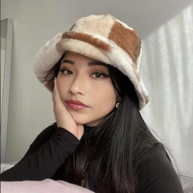 Niñera en Tijuana: Denisse Rodriguez