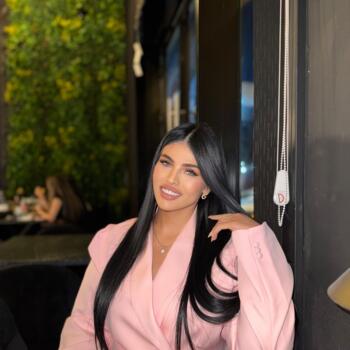 בייביסיטר ב- סח’נין: נארימאן