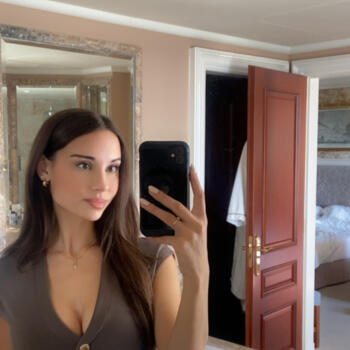 Babysitter in Nordheim: Lea