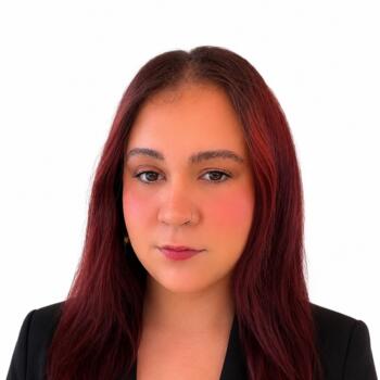 Babysitter Viseu: Adriana