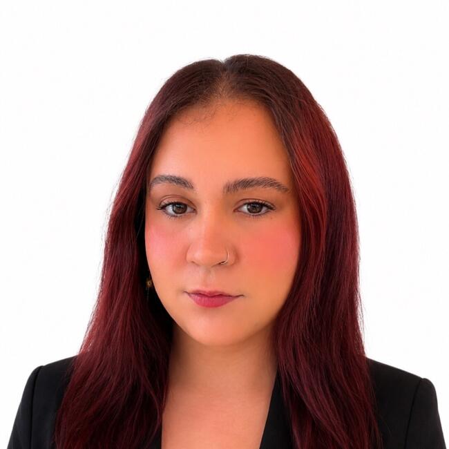 Babysitter in Viseu: Adriana
