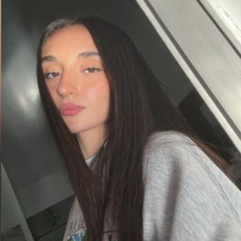 Babysitter in Savona: Martina