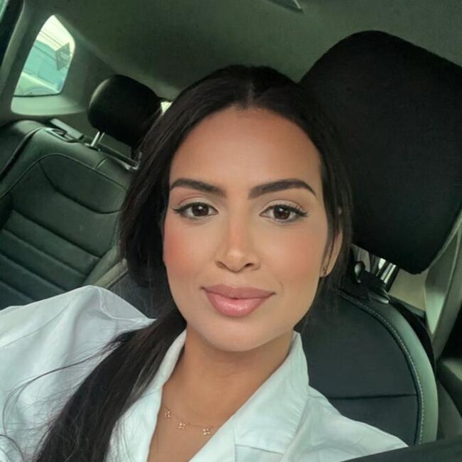 Babysitting job in Rio Largo: RutyRays