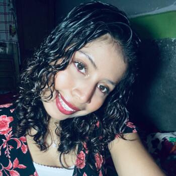 Babysitter Managua: Tatiana
