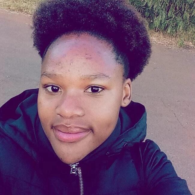 Babysitter in Randfontein: Reatlegile