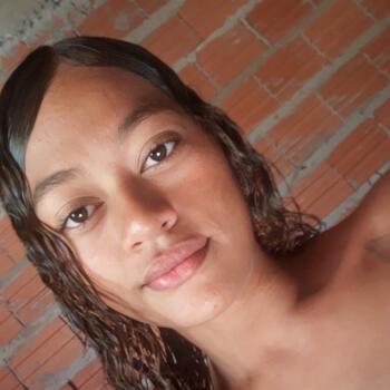 Babysitter Teresina: Nivea