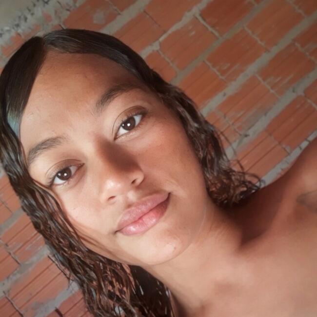 Babysitter in Teresina: Nivea