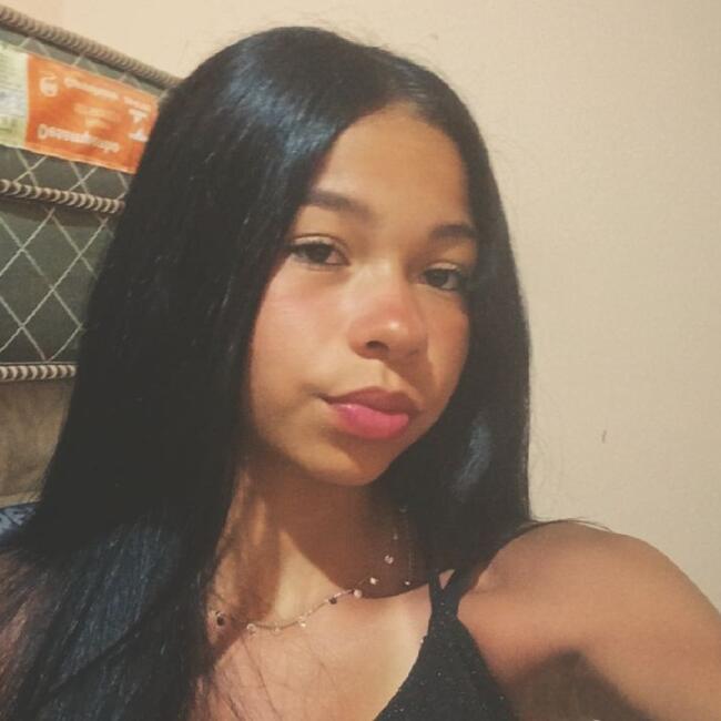 Babá em Santo André: Ana beatriz