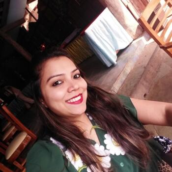 Babysitter in Auckland: Arti