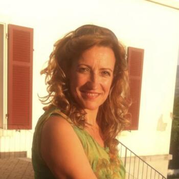 Baby-sitter in Kloten: Nina