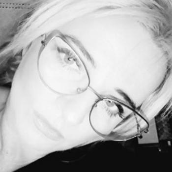 Opiekunka do dziecka Dopiewo: Katarzyna
