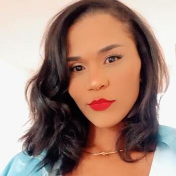 Babá São Paulo: Neidiane