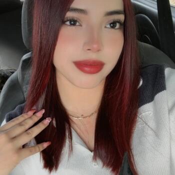 Niñera Tumbaco: Kerly