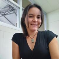 Catalina M.