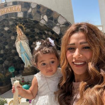 الوالدين Jazīrat Abū Z̧aby: Meray