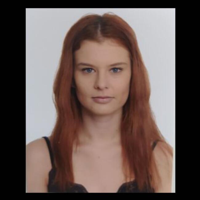 Babysitter στην περιοχή Βύρωνας: Παρασκευή