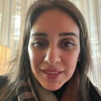 Shabana