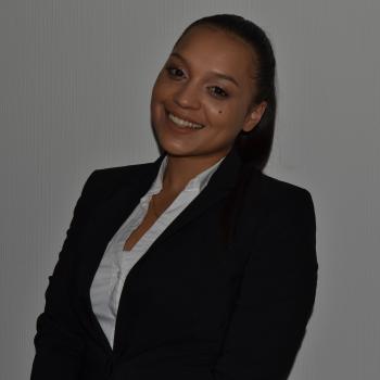 Babysitter in Luzern: Vanessa Jessica
