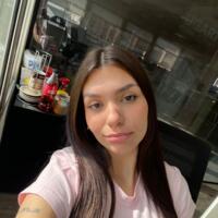 Romina Mandure
