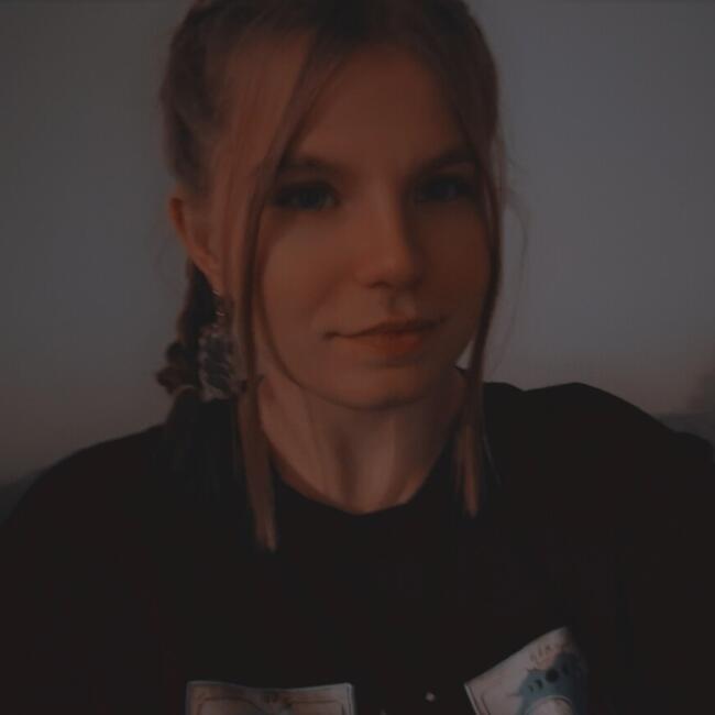 Dadilja u Zadar: Nikolina