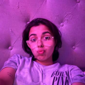 Babysitter in Jacksonville: Car