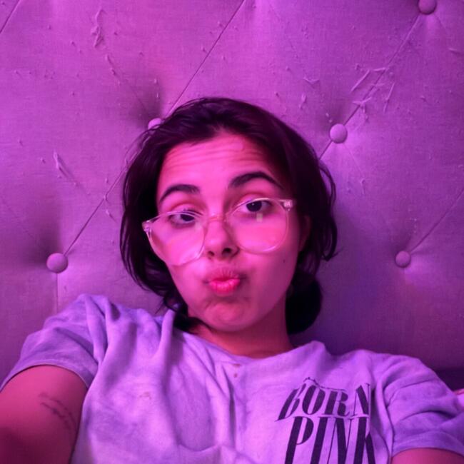 Babysitter in Jacksonville: Car