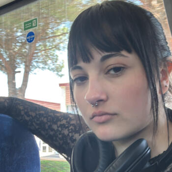 Babysitter La Ciotat: Lauryne