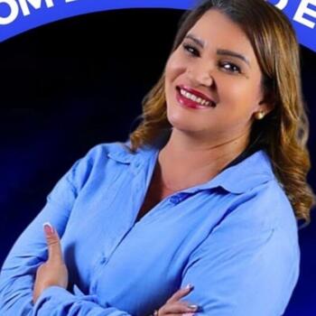 Babá em Rio de Janeiro: Danny