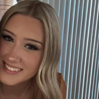 Babysitter in Perth: Faye