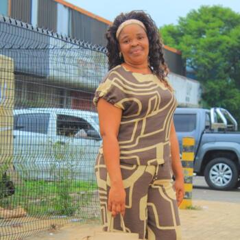 Babysitting job in Ballito: babysitting job Nomusa