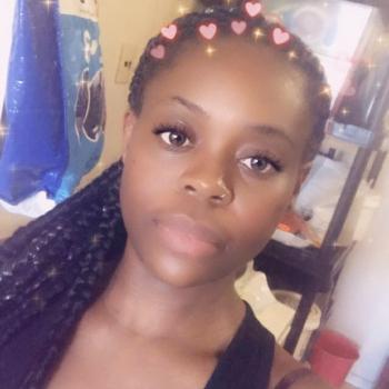 Childminders in Brampton: Christelle