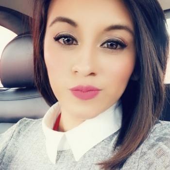 Trabajo de niñera Toluca de Lerdo: trabajo de niñera Vale