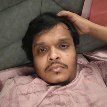 Parent Chennai: Arun