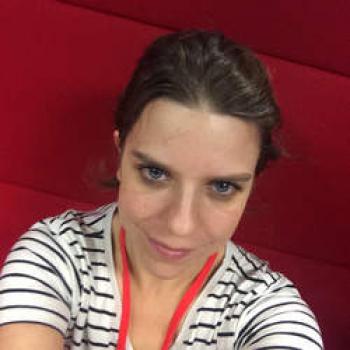 Babysitadres in Kortrijk: babysitadres Emilie