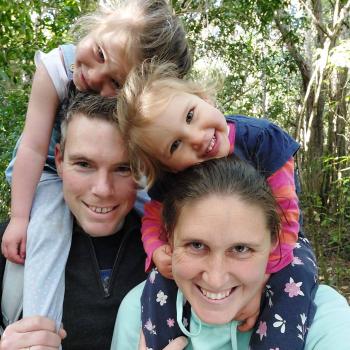 Babysitting job in Wanaka: babysitting job Sheree