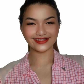 Babysitter in Sydney: Ashley Meine