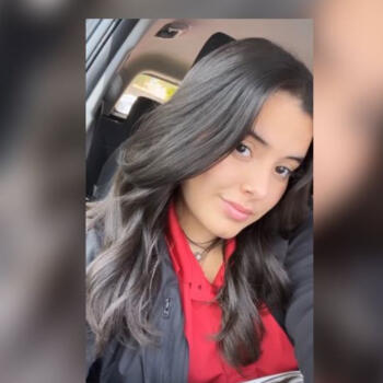 Niñera en Caguas: Ivana
